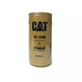 Cat 1R-0739 Oil Filter Full Flow FILTER ELEMENT-FUEL